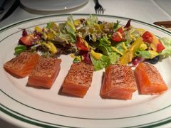 -研食记西餐厅(金融中心店)