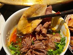 -长嘉·河图火锅(长嘉汇江景旗舰店)