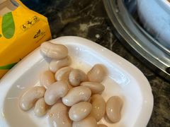 -先机泉水鸡汤(南山老君洞店)