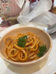 -奈尔宝·儿童乐园·亲子餐厅(星河湾店)