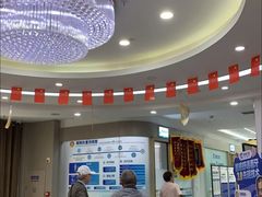 -咿呀口腔(光谷分院)