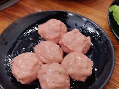 -顺记牛肉店