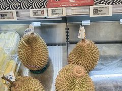 -盒马鲜生(岭南新世界店)