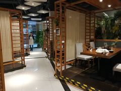 -十二舍·湯物素煮(江泰潤政店)