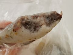 -江南春(中山中路店)
