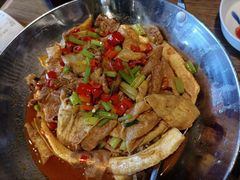 -湘味淳(千禧街店)