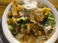 -祁家面馆(大香炉店)