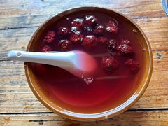 -邓家豆腐老店(总店)