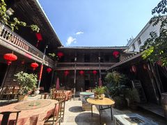 -一颗印(懋庐店)