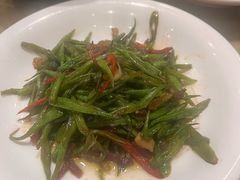 -陈江波老鸭煲(城中路店)