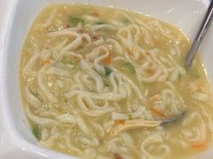 -老雒阳面馆·水席(定鼎门店)