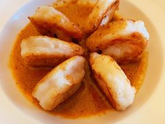 -北京厨房(西安SKP店)