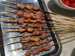 -哈老太太(联盟路店)