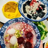 在长沙想吃地道的永州血鸭？那我只能说…..