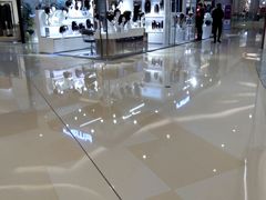-北京清河万象汇