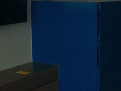 -上海虹桥宾馆(郁锦香品牌酒店)