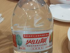 -喜家德虾仁水饺(浦东山姆店)