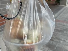 -三两春肚肺汤(崂山路店)