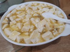 -牧羊餐厅