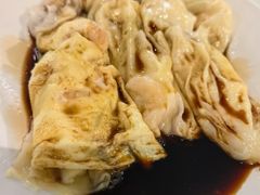 -老广酒楼(樱花店)
