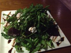 JINNS&nbsp;CAFE&nbsp;锦时咖啡-JINNS锦时 steak&pizza(浸信会礼拜堂旧址店)