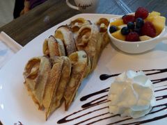 -JAMROCK 乐啡意咖啡