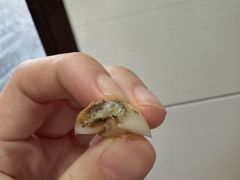 -果蔬好生活超市(东湖店)
