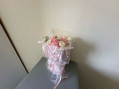 -港澳广场购物中心