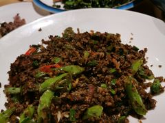 -茅溪菜·家常菜(九街店)