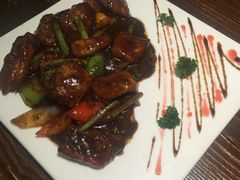 -Siam泰餐厅(水上公园店)