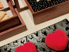 -新荣记(新源南路店)