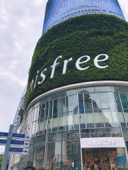 -悦诗风吟innisfree