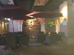 -星聚会KTV(苏州信投大厦店)