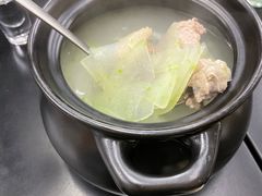 -潇湘阁(三里屯SOHO店)