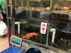 -师傅仔美食(东华老店)