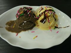 -觅恬记港式甜品(1818店)