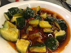 -大头唛·啫鸡煲.粤菜.专门店(289艺术园区店)