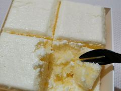 -卡吉诺动物奶油生日蛋糕(东明路店)