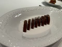 -福1015(愚园路店)