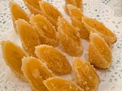 -巽寮印象美食部落餐厅·海鲜·地方特色菜(惠州体验店)