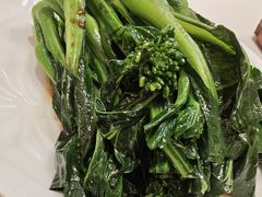 -粤食堂(天津和悦汇店)