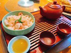 -外婆烧.老杭帮菜(庆春店)