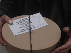 -La Porte de Paris 巴黎之门法式甜品