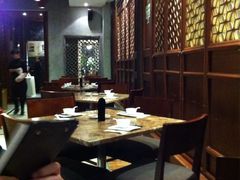 -小城故事·地道宁波味(月湖盛园店)