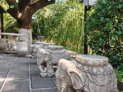 -包公祠