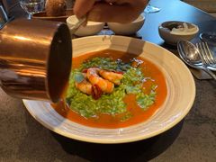 -EATALIA意塔利意式餐厅(鼓楼店)