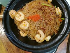 -天和晟新京菜.水煮鱼.湘土菜(国展店)