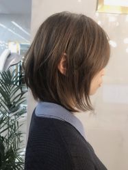 点击看大图 -时尚玩家发型设计