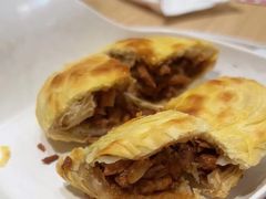 -深圳龙华星河COCO City(民治店)
