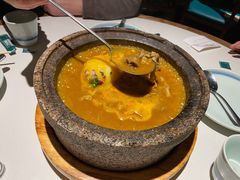 -0776食堂·京城创意菜(七里庄店)